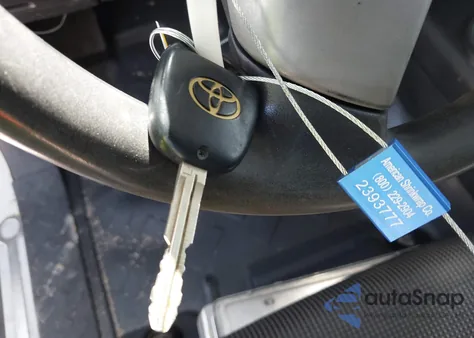 2010 Toyota Fj Cruiser from USA, damaged, VIN JTEBU4BF4AK076859